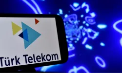 Türk Telekom'dan internete büyük zam