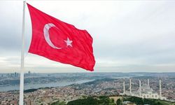 FATF toplantısı 26 Haziran'da başlıyor! Türkiye'nin gri listeden çıkması bekleniyor