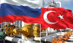 Türkiye'de kurulacak doğal gaz merkezi için yeni plan! BOTAŞ ve Gazprom ortaklığında gerçekleştirilecek