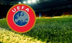 UEFA, 70. kuruluş yıl dönümünü kutluyor