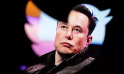 AB'den Elon Musk'ın gizli sansür iddialarına yanıt geldi!