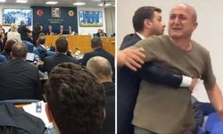 Aileler CHP'li ve DEM'li vekillere isyan etti! 'Benim çocuğum diri diri yendi'