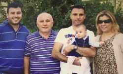 Alişan'dan kardeşi Selçuk Tektaş'a özel ağlatan paylaşım! "3 koca yıl geçti sensiz"