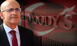 Moody's'in Türkiye kararı sonrası Bakan Şimşek'ten açıklama! Bir ilke dikkat çekti