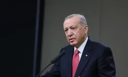 Cumhurbaşkanı Erdoğan'dan zirve öncesi net mesaj: NATO'nun bel kemiğiyiz