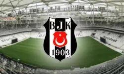 Beşiktaş'ın yeni transferi yola çıktı! İstanbul'a geliş saati belli oldu