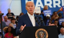 Biden'dan suikast açıklaması: Saldırganı biliyoruz ama sebebini bilmiyoruz