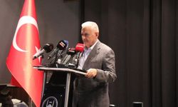 Binali Yıldırım 15 Temmuz gecesini anlattı: İkinci Çanakkale destanıdır