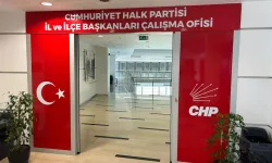 CHP’de değişim sırası “4’üncü katta”