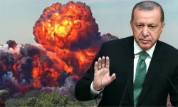 Cumhurbaşkanı Erdoğan'dan NATO'ya İsrail uyarısı: Sona ermeli!