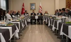 Destansı direniş unutulmuyor! RTÜK Başkanı Şahin: Medyamız o gün başarılı bir sınav verdi