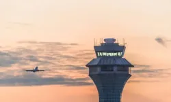 Cumhurbaşkanı Erdoğan 'çözün' talimatını verdi