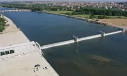 Edirne Söğütlük Millet Bahçesi için tarih belli oldu