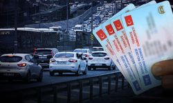 Ehliyeti olanlar dikkat! Yaş sınırı değişti: Artık trafiğe çıkamayacaklar