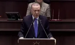 Cumhurbaşkanı Erdoğan'dan Özgür Özel'e çağrı: 'Emeklilere faydanız olsun istiyorsanız...'