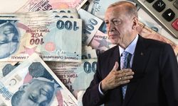 En düşük emekli maaşı için Erdoğan'dan 'Bu işi bitirin' talimatı!