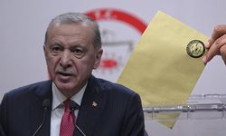 Cumhurbaşkanı Erdoğan'dan erken seçim açıklaması: Sistemde bu yok!