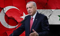 Cumhurbaşkanı Erdoğan'dan Esad ile yeni dönem mesajı: Süreç olumlu istikamette gelişti