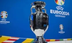 EURO 2024’te günün programı: Çeyrek final yolu netleşiyor