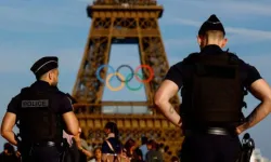 Fransa’da kırmızı alarm! Olimpiyatlar öncesi büyük saldırı: Kaosa sürüklenebiliriz!