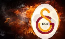 Galatasaray HDI Sigorta Erkek Voleybol Takımı, Aykut Acar ile yeni sözleşme imzaladı