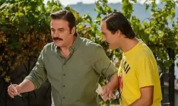 Geniş Aile'nin yeni filminde sürpriz oyuncu kadrosu! Ünlü isim başrolde