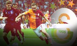 Galatasaray Elias Jelert transferini resmen duyurdu