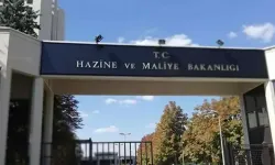 Hazine ve Maliye Bakanlığı'ndan eş zamanlı denetim