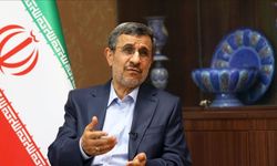 İran eski Cumhurbaşkanı Mahmud Ahmedinejad'a suikast girişimi iddiası: Olayın ayrıntıları belli oldu!