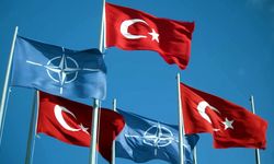 İsrail'den skandal çağrı: Türkiye NATO'dan çıkarılsın!