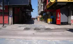 İzmir'de esnaf elektrik kaçağı sorununun uzun yıllardan beri sürdüğünü belirtti