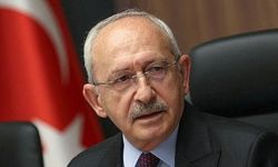 Kemal Kılıçdaroğlu hakkında zorla getirme kararı!