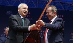 Kılıçdaroğlu'ndan Tanju Özcan'ın eleştirilerine cevap: Cenazeme katılmanı istemiyorum