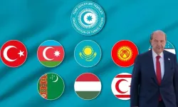 KKTC Cumhurbaşkanı Tatar, TDT ile İlişkileri Güçlendirmek İstiyor