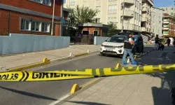 Küçükçekmece'de silahlı kavgada 17 kişi yaralandı, 21 gözaltı