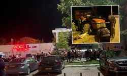 Malatya'da traktör kazası: 2 çocuk öldü, 2 çocuk yaralı