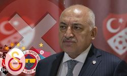 Dört büyüklerden Mehmet Büyükekşi'ye destek yok!