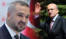 Ekonomide kritik temaslar! Mehmet Şimşek ile Merkez Bankası Başkanı Brezilya'da! İşte masadaki konular