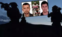 MİT, PKK'nın sözde istihbarat hücresini çökertti