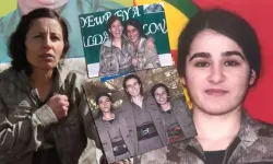 MİT'ten PKK'ya ağır darbe! TSK'ya saldırı hazırlığındaki teröristler etkisiz hale getirildi