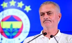 Mourinho'dan sakatlanan Fred ile ilgili açıklama