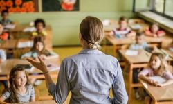 Öğretmenlikte bir devrin sonu!