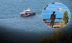 Karadeniz kıyılarında mayın alarmı! Sahile çok yaklaşmıştı, tarama başlatıldı