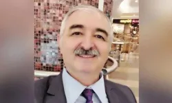 Eskişehir'de 4 gündür kayıp olan Prof. Dr. Bekir Karasu her yerde aranıyordu! Prof. Dr. Bekir Karasu'nun cesedi bulundu