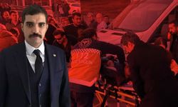 Sinan Ateş davasında gerginlik! 15 polis hakkında suç duyurusu