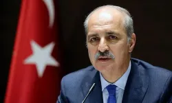 TBMM Başkanı Kurtulmuş'tan selde hayatını kaybedenler için başsağlığı mesajı