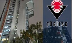 TÜBİTAK'ın burs miktarları artırıldı