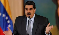 Venezuela'dan ABD açıklaması: Gerçek ne ise ona göre yanıt vereceğiz