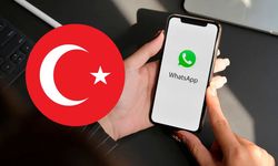 WhatsApp'a 'çeviri' geliyor: Yabancı dildeki mesajlar otomatik Türkçe olacak