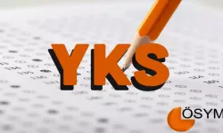 YKS sonuçları açıklandı